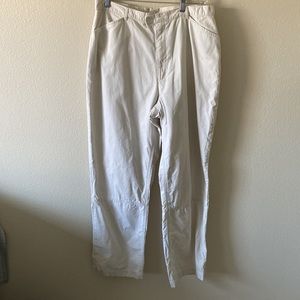 5/$10❤️❤️❤️St John’s Bay 100% Cotton